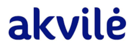 Akvilė