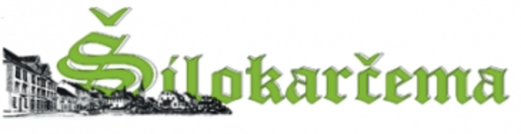 Šilokarčema